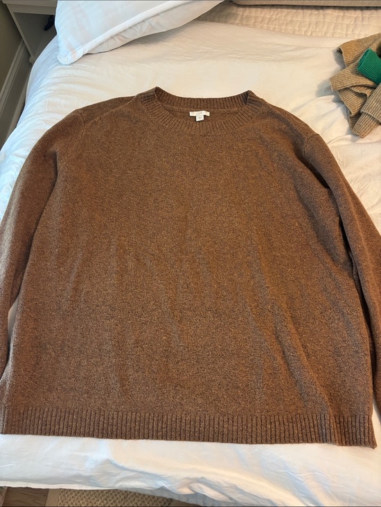 J. Jill Sweaters - J.Jill sweater